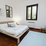 Villa Luminhouse *