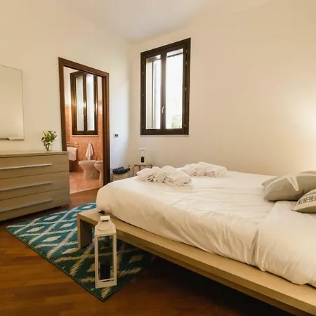 Luminhouse Villa