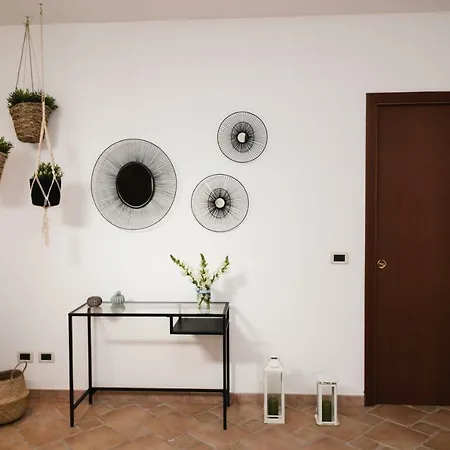 Villa Luminhouse