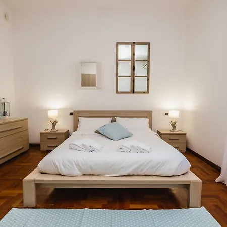 Luminhouse 蒙德罗