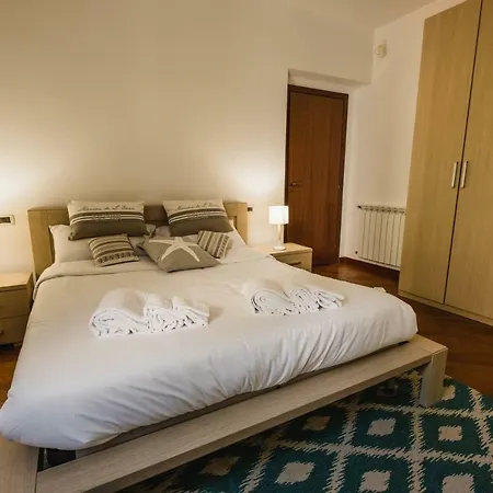 Luminhouse 蒙德罗