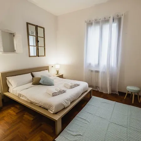 Luminhouse * 蒙德罗