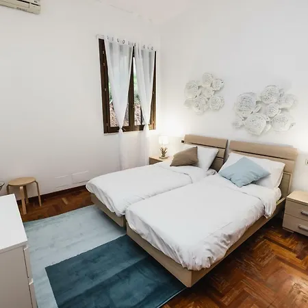 Luminhouse 蒙德罗