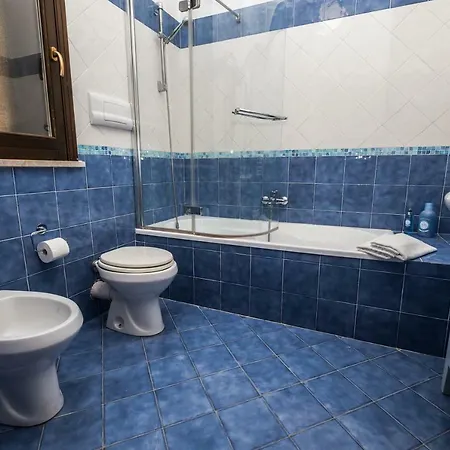 Luminhouse * 蒙德罗