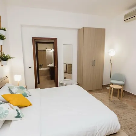 Luminhouse 蒙德罗