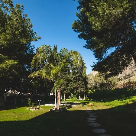 Luminhouse 蒙德罗