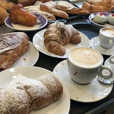 Luminhouse * 蒙德罗