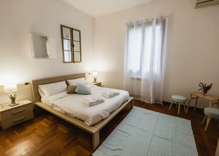 Luminhouse * Mondello